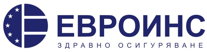 PROIZVODITELI_356_sm