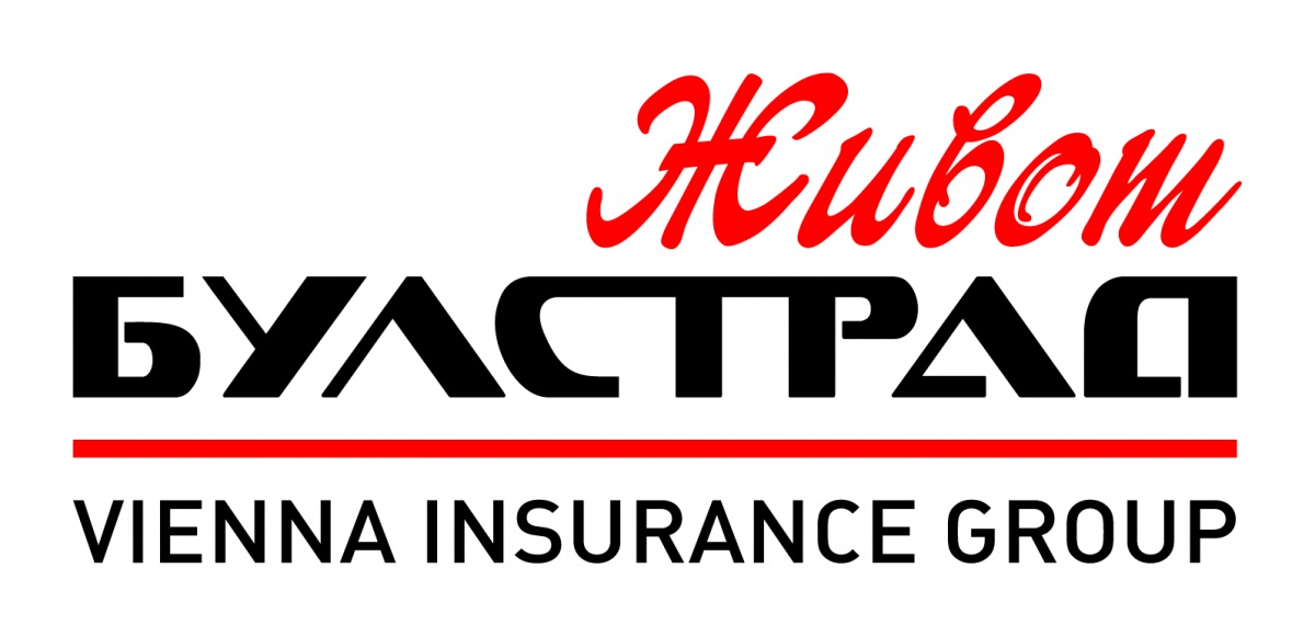 b_644adadcd09154fe86fd4ab380494b3f