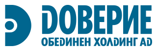 logo_doverie