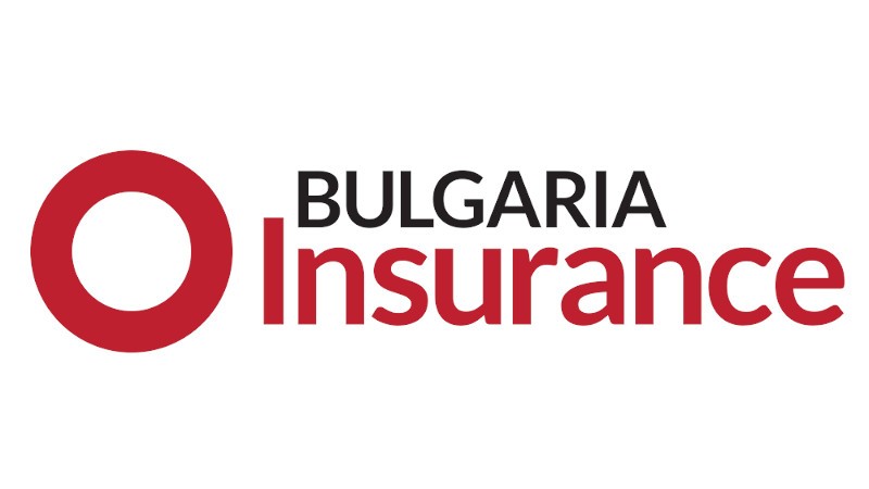 thumb6_BG-Insurance-Logo_w-800