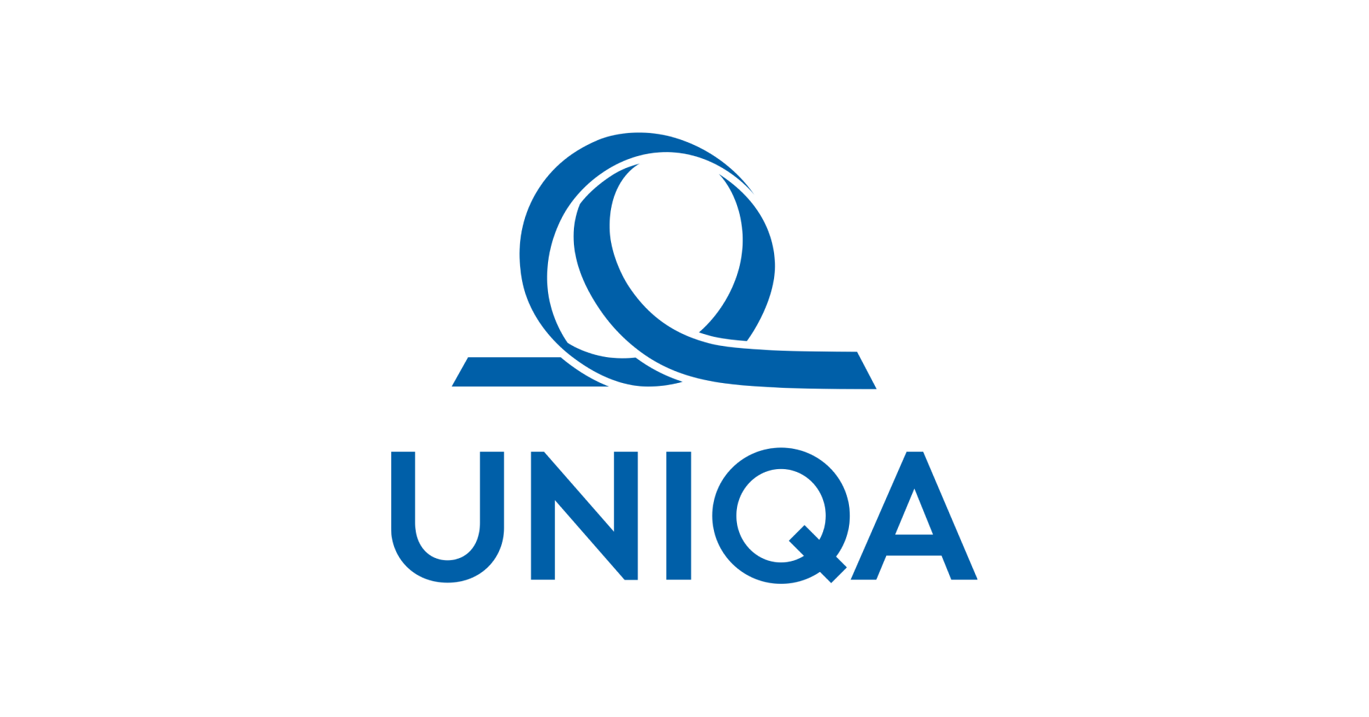 uniqa_logo